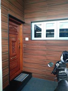 Image of 1950 Sq.ft 3 BHK Independent House for sale in Deepanagar, Mysore for Rs. 16000000