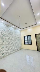 Hall Image of 1200 Sq.ft 2 BHK Independent House for sale in Vedanta City Phase 2, Dunda Raipur for Rs. 3500000