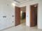 RUDRA PROPERTIES CHATTARPUR ENCLAVE SOUTH DELHI Bedroom One 2