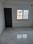 Buy and sell Realty Bedroom 1