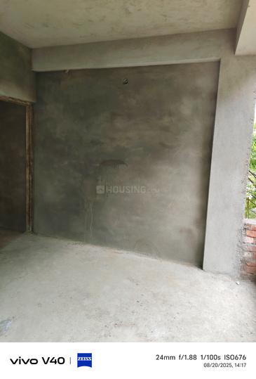 Gouri Enclave Main Image 1