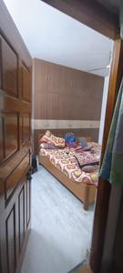 Bedroom Image of 5850 Sq.ft 4 BHK Independent House for sale in Himayath Nagar Hyderabad for Rs. 32000000
