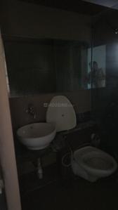 Image of 2100 Sq.ft 3 BHK Apartment / Flat for sale in New Gotri, Vadodara for Rs. 8000000