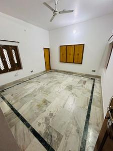 Bedroom Image of 3500 Sq.ft 2.5 BHK Independent House for rent in Indira Nagar Lucknow for Rs. 25000