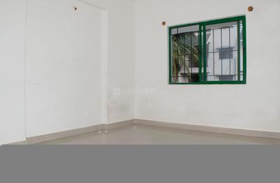 Image of VISHAL NEST in Banashankari, Bengaluru