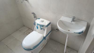 Image of 754 Sq.ft 3 BHK Apartment / Flat for sale in Pyramid Altia, Sector 70, Gurgaon for Rs. 8900000