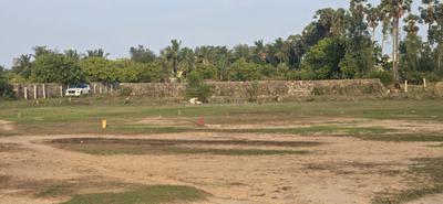 Image of 1800 Sq.ft Residential Plot / Land for sale in Vadanemmeli, Chennai for Rs. 3800000