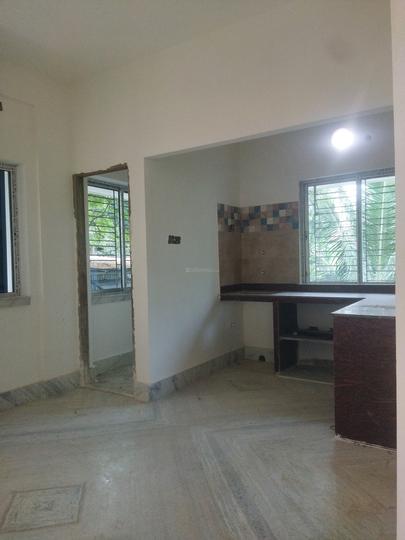 garia rathtala Main Image 1