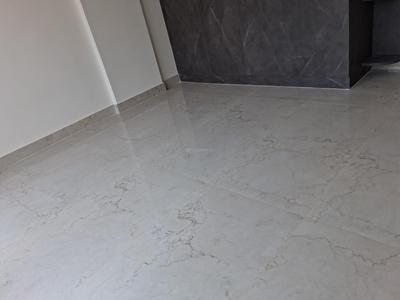 Bedroom Image of 1050 Sq.ft 2 BHK Builder Floor for rent in Koramangala Bengaluru for Rs. 50000