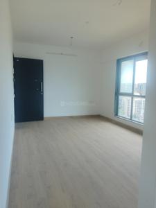 Hall Image of 1091 Sq.ft 3 BHK Apartment / Flat for sale in Kakad West End, Andheri West Mumbai for Rs. 29500000