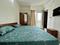 Image of Sanskrthi Coliving PG in Whitefield, Bengaluru
