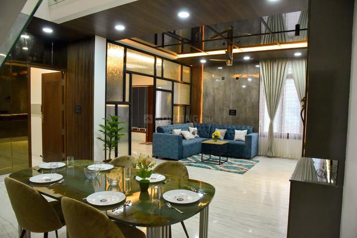 Meenakshi Amman Nagar Main Image 1