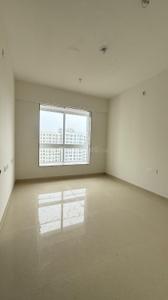 Hall Image of 1455 Sq.ft 3 BHK Apartment / Flat for sale in Rare Townships Rising City Houston Residency 19 To 28 Floor, Ramabai Ambedkar Nagar Mumbai for Rs. 27500000