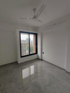 Hall Image of 720 Sq.ft 2 BHK Apartment / Flat for sale in Mundhwa Pune for Rs. 9000000