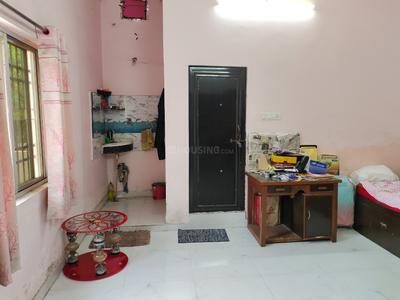 Hall Image of 2200 Sq.ft 4.5 BHK Duplex for sale in Mowa Raipur for Rs. 8500000