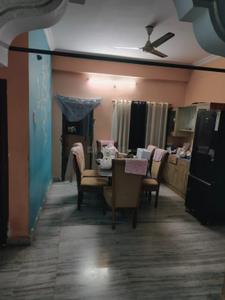 Hall Image of 1210 Sq.ft 2 BHK Apartment / Flat for sale in Himayat Nagar Hyderabad for Rs. 6000000