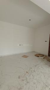 Hall Image of 1208 Sq.ft 3 BHK Apartment / Flat for sale in Kasba Kolkata for Rs. 8700000