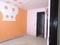 Bhagwati Garden, Dwarka Mor Bedroom 2