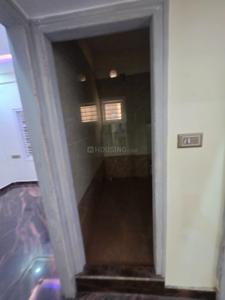 Image of 4800 Sq.ft 9 BHK Independent House for sale in Vidyaranyapura, Bengaluru for Rs. 32000000