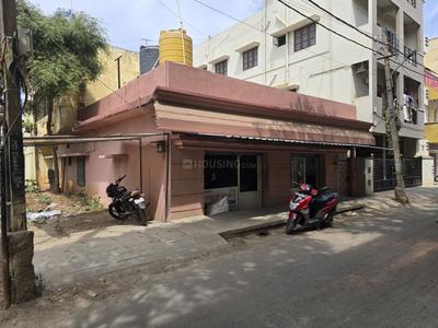 Image of 2405 Sq.ft 4 BHK Independent House for sale in Kadugodi, Bengaluru for Rs. 19000000
