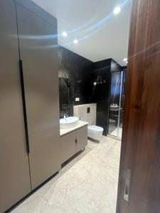 Kitchen Image of 3010 Sq.ft 5 BHK Builder Floor for sale in MDC Sector 4 Panchkula for Rs. 65000000