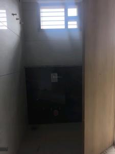 Bedroom Three Image of 2150 Sq.ft 3 BHK Apartment / Flat for sale in Konanakunte Bengaluru for Rs. 21075070