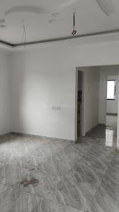 Hall Image of 1150 Sq.ft 2 BHK Apartment / Flat for sale in Manish Nagar Nagpur for Rs. 4600000