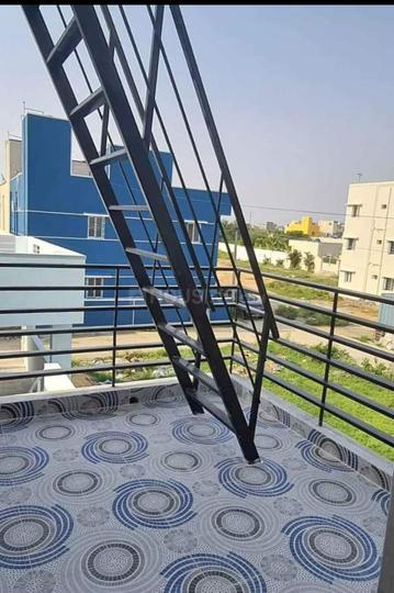 Avalapalli Main Image 1