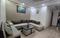 Hall Image of Divine pg in Rajouri Garden, New Delhi