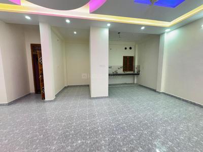 Hall Image of 11000 Sq.ft 10 BHK Independent House for sale in Lolai Lucknow for Rs. 16500000