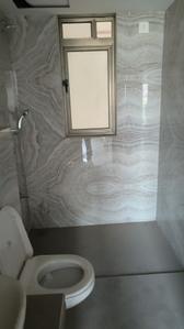 Image of 1800 Sq.ft 3 BHK Apartment / Flat for sale in Hubtown Seasons, Chembur, Mumbai for Rs. 55000000