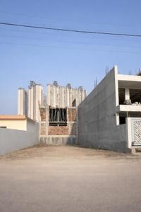 Image of 162 Sq.ft Residential Plot / Land for sale in Sector 151, Noida for Rs. 26500000