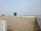 ROYAL CITY FILMCITY ADANI EDUCATION HUB Main Image 1