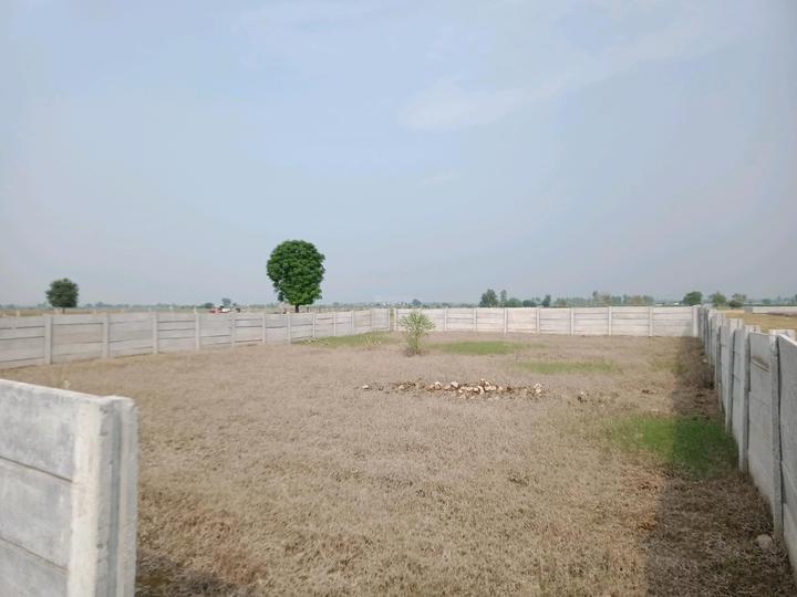 ROYAL CITY FILMCITY ADANI EDUCATION HUB Main Image 1