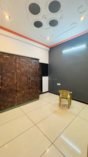 Maitripuram Kitchen 1