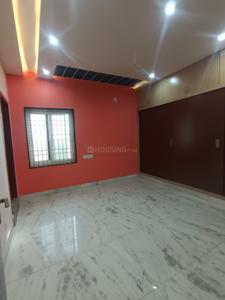 Hall Image of 900 Sq.ft 2 BHK Independent House for sale in Gorantla Guntur for Rs. 11000000