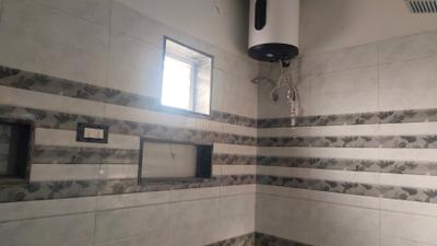 Image of 2800 Sq.ft 3 BHK Independent House for sale in Gollalapalem, Visakhapatnam for Rs. 7399999