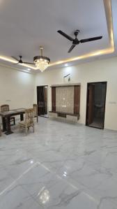 Hall Image of 10800 Sq.ft 4 BHK Villa for sale in Siroli Jaipur for Rs. 15000000