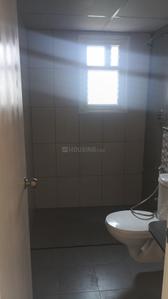 Image of 1500 Sq.ft 3 BHK Apartment / Flat for sale in TVS Emerald Jardin, Begur, Bengaluru for Rs. 17000010