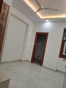Hall Image of 1100 Sq.ft 2 BHK Apartment / Flat for sale in Hometech Pride, Sector 74 Noida for Rs. 3775000
