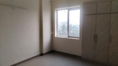 Bedroom Image of 1895 Sq.ft 3 BHK Apartment / Flat for sale in Ansal Heights 86, Sector 86 Gurgaon for Rs. 14000000