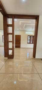 Hall Image of 2100 Sq.ft 4 BHK Independent House for sale in Thrippunithura Kochi for Rs. 15000000