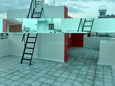 Image of 2200 Sq.ft 4 BHK Independent House for sale in Korattur, Chennai for Rs. 15500000