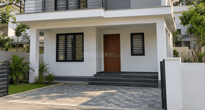 Image of 1500 Sq.ft 3 BHK Independent House for sale in Kanjikode, Palakkad for Rs. 4950000