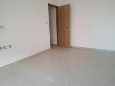 Bedroom Image of 1800 Sq.ft 3 BHK Apartment / Flat for sale in Sara Antalya, Belapur CBD Navi Mumbai for Rs. 42500000