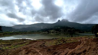 Image of 10890 Sq.ft Residential Plot / Land for sale in Igatpuri, Nashik for Rs. 5000000