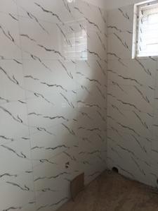 Bathroom Image of 1300 Sq.ft 3 BHK Apartment / Flat for sale in Kamdahari Kolkata for Rs. 7900000