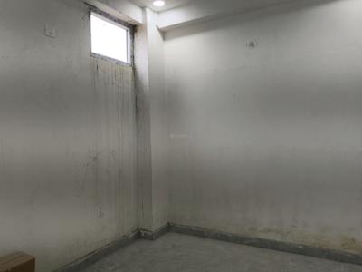 Bedroom Image of 1050 Sq.ft 2 BHK Apartment / Flat for sale in Sam Rise Inn, Noida Extension Greater Noida for Rs. 4500000