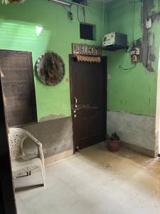 Bedroom Image of 585 Sq.ft 3 BHK Independent House for sale in Qutubpur Rewari for Rs. 2200000
