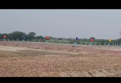 Image of 900 Sq.ft 4 BHK Independent House for sale in IMT Sohna, Gurgaon for Rs. 1600000